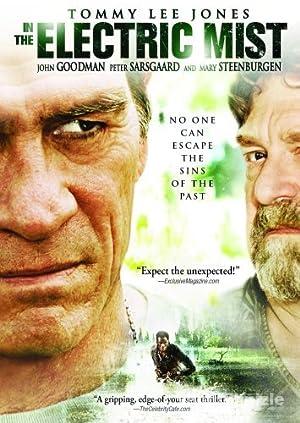 Sislerin içinden 2009 Filmi Türkçe Dublaj Altyazılı izle Sislerin içinden 2009 izle