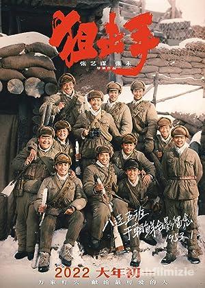 Snipers 2022 Filmi Türkçe Dublaj Altyazılı Full izle Snipers 2022 izle