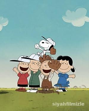 Snoopy Presents: One-of-a-Kind Marcie 2023 Filmi Full izle Snoopy Presents: One-of-a-Kind Marcie 2023 izle