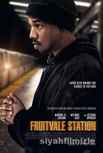 Son Durak 2013 Filmi Türkçe Dublaj Altyazılı Full izle Son Durak 2013 izle