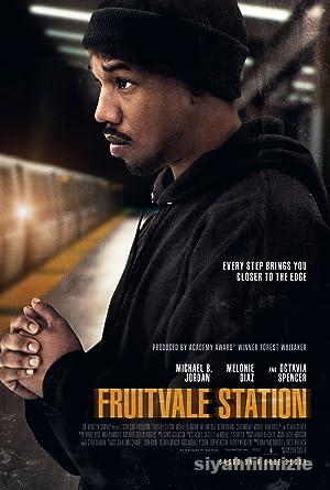 Son Durak 2013 izle