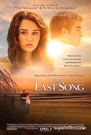 Son Şarkı 2010 izle