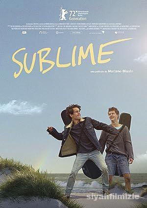 Sublime 2022 izle