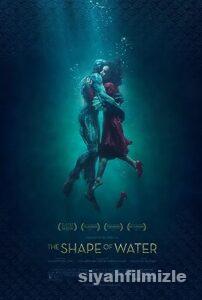 Suyun Sesi 2017 Filmi Türkçe Dublaj Altyazılı Full izle Suyun Sesi 2017 izle