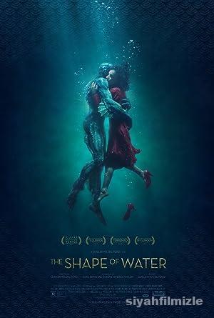 Suyun Sesi 2017 Filmi Türkçe Dublaj Altyazılı Full izle Suyun Sesi 2017 izle