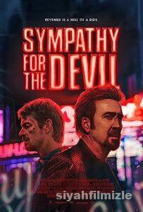 Şeytana Sempati 2023 izle