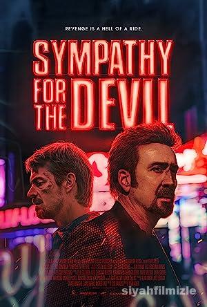 Şeytana Sempati 2023 izle