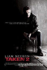 Takip 2: İstanbul 2012 Filmi Türkçe Dublaj Altyazılı izle Takip 2: İstanbul 2012 izle