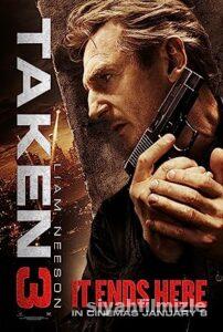 Takip 3: Son Karşılaşma 2014 Filmi Türkçe Dublaj Full izle Takip 3: Son Karşılaşma 2014 izle