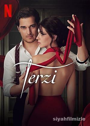 Terzi 2. Sezon izle Yerli Dizi Full Terzi 2. Sezon izle Dizi Full