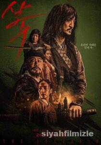 The Assassin 2023 Filmi Türkçe Dublaj Altyazılı Full izle The Assassin 2023 izle