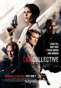 Suikastçılar 2023 izle