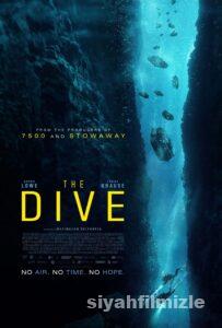 Ölümcül Dalış 2023 Filmi Türkçe Dublaj Altyazılı Full izle Ölümcül Dalış 2023 izle
