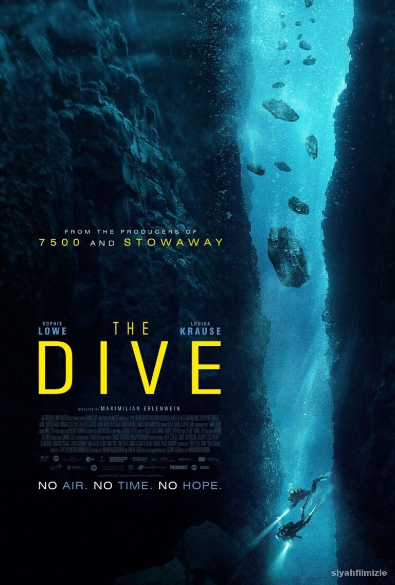 Ölümcül Dalış 2023 Filmi Türkçe Dublaj Altyazılı Full izle Ölümcül Dalış 2023 izle
