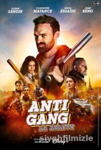 Özel Ekip 2 2023 Filmi Türkçe Dublaj Altyazılı izle Özel Ekip 2 2023 izle
