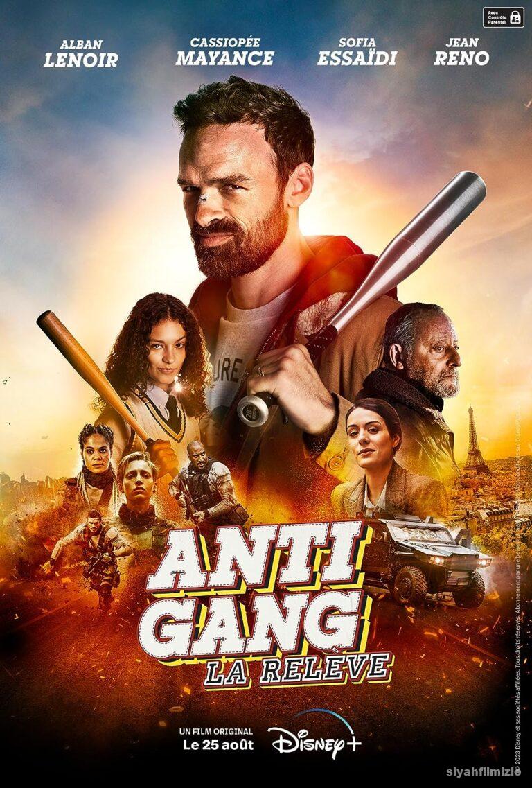 Özel Ekip 2 2023 izle