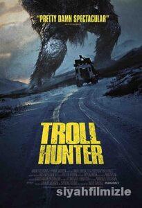 Troll Avı 2010 Filmi Türkçe Dublaj Altyazılı Full izle Troll Avı 2010 izle