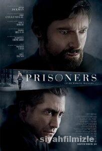 Tutsak 2013 Filmi Türkçe Dublaj Altyazılı Full izle Tutsak 2013 izle