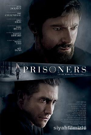 Tutsak 2013 Filmi Türkçe Dublaj Altyazılı Full izle Tutsak 2013 izle