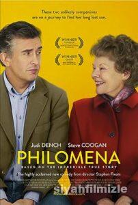 Umudun Peşinde 2013 Filmi Türkçe Dublaj Altyazılı Full izle Umudun Peşinde 2013 izle