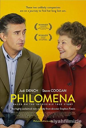 Umudun Peşinde 2013 izle