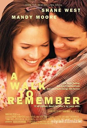 Uzaktaki Anılar 2002 izle