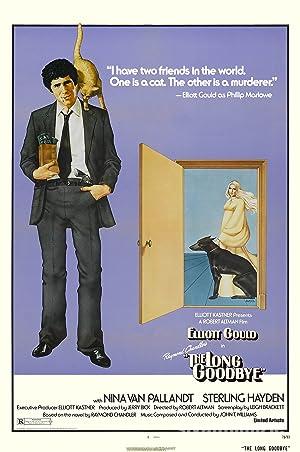 Uzun Veda 1973 Filmi Türkçe Dublaj Altyazılı Full izle Uzun Veda 1973 izle