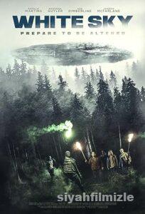 White Sky 2021 Filmi Türkçe Dublaj Altyazılı Full izle White Sky 2021 izle