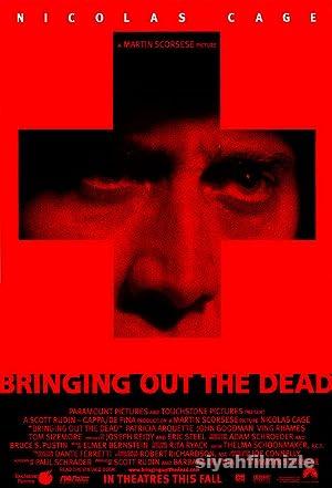 Yaşamın Kıyısında 1999 Filmi Türkçe Dublaj Altyazılı izle Yaşamın Kıyısında 1999 izle