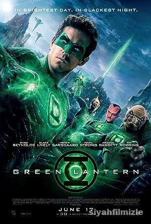 Yeşil Fener 2011 izle