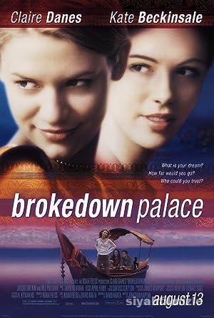 Yıkıntı Saray 1999 izle