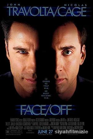 Yüz/Yüze 1997 izle