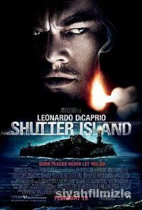 Zindan Adası 2010 Filmi Türkçe Dublaj Altyazılı Full izle Zindan Adası 2010 izle