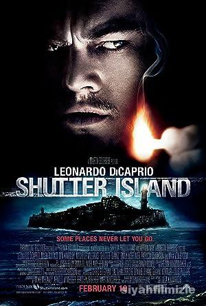Zindan Adası 2010 izle