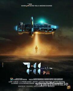 7:11 PM 2023 Filmi Türkçe Dublaj Altyazılı Full izle 7:11 PM 2023 izle
