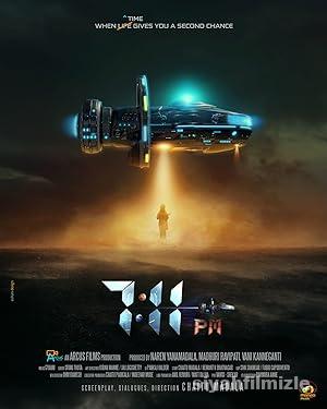 7:11 PM 2023 izle