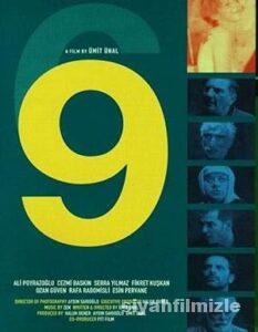 9 (2002) Yerli Filmi Full Sansürsüz izle 9 (2002) izle