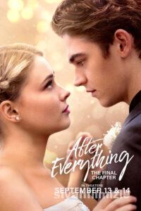 After 5: Her Şey 2023 Filmi Türkçe Dublaj Altyazılı Full izle After 5: Her Şey 2023 izle