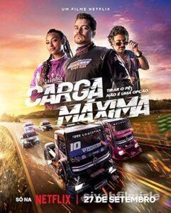 Ağır Yük 2023 Filmi Türkçe Dublaj Altyazılı Full izle Ağır Yük 2023 izle