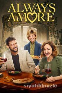 Always Amore 2022 Filmi Türkçe Dublaj Altyazılı Full izle Always Amore 2022 izle