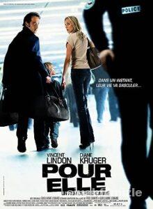 Aşk Uğruna 2008 Filmi Türkçe Dublaj Altyazılı Full izle Aşk Uğruna 2008 izle