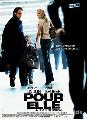 Aşk Uğruna 2008 izle