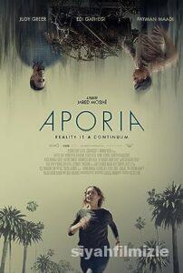 Çıkmaz (Aporia) 2023 Filmi Türkçe Dublaj Altyazılı Full izle Çıkmaz (Aporia) 2023 izle