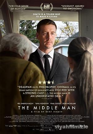 Aracı 2021 izle