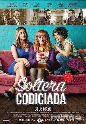 Ayrılık Acısıyla Baş Etmek 2018 Filmi Türkçe Dublaj izle Ayrılık Acısıyla Baş Etmek 2018 izle