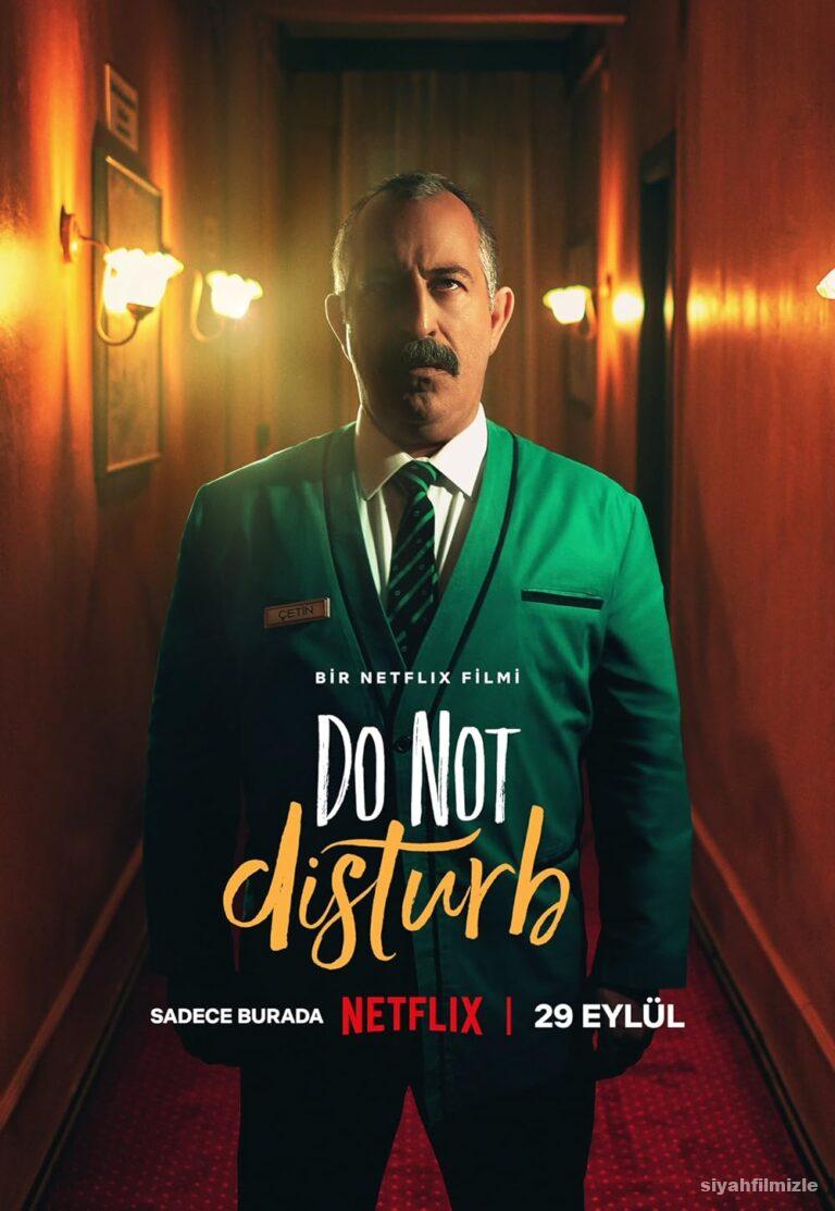 Ayzek ile Bir Gece 2023 Yerli Filmi Full Sansürsüz izle Ayzek ile Bir Gece 2023 izle