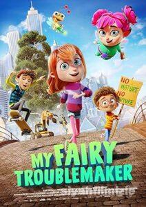 Benim Tatlı Diş Perim 2022 Filmi Türkçe Dublaj Full izle Benim Tatlı Diş Perim 2022 izle