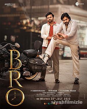 Bro 2023 Filmi Türkçe Dublaj Altyazılı Full izle Bro 2023 izle