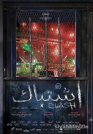 Çatışma 2016 Filmi Türkçe Dublaj Altyazılı Full izle Çatışma 2016 izle