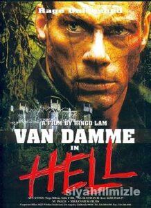 Cehennemde 2003 Filmi Türkçe Dublaj Altyazılı Full izle Cehennemde 2003 izle